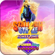 playtech image
